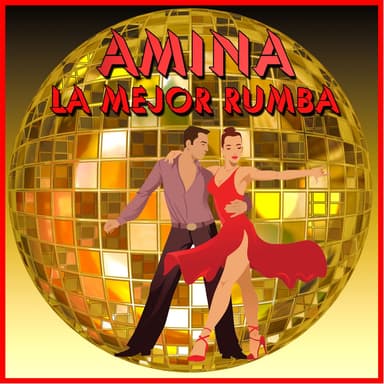 La Mejor Rumba