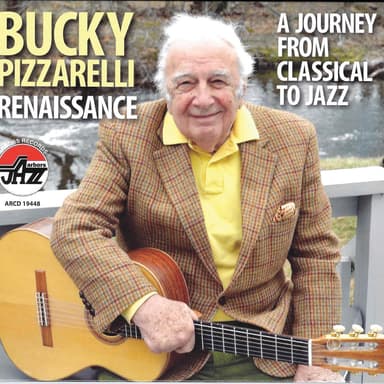 Renaissance: A Journey From