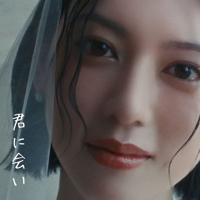 君に会い (Me After You)