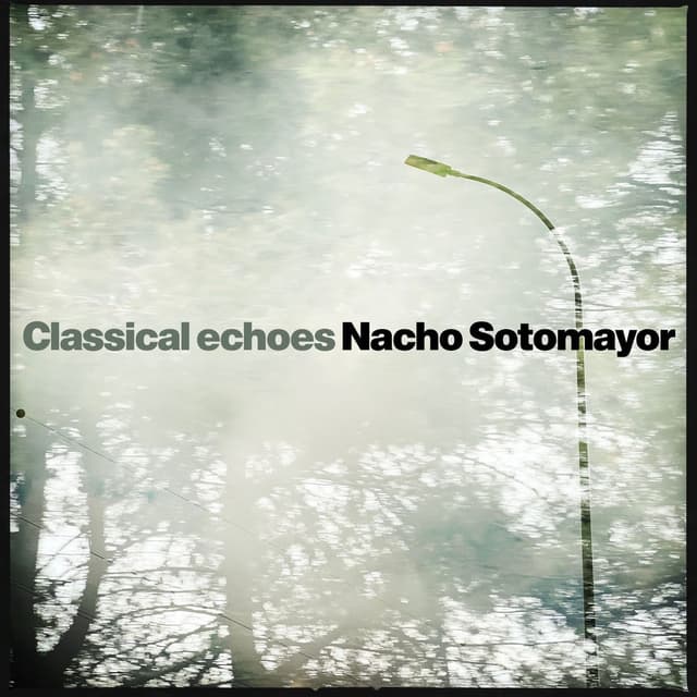 Classical Echoes