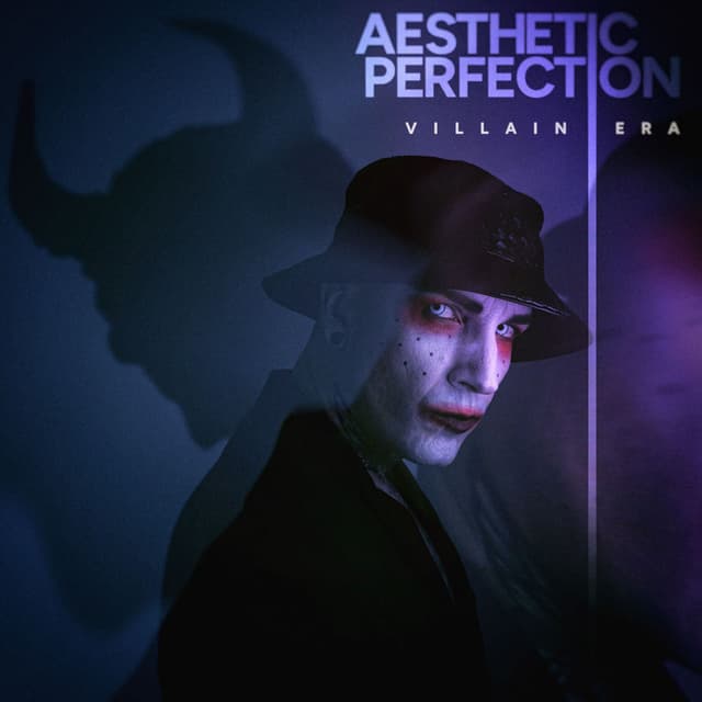 Villain Era