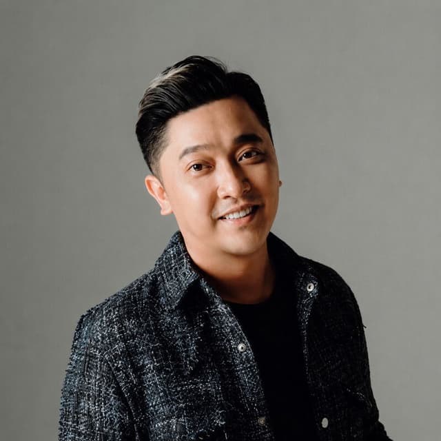 Anh Khỏi Ốm Rồi
