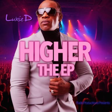 Higher