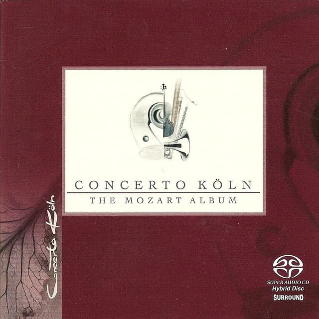 MOZART, W.A.: Symphonies Nos. 29 and 35 / Bassoon Concerto, K. 191 / Andante in C major / Overture to La betulia liberata (Concert