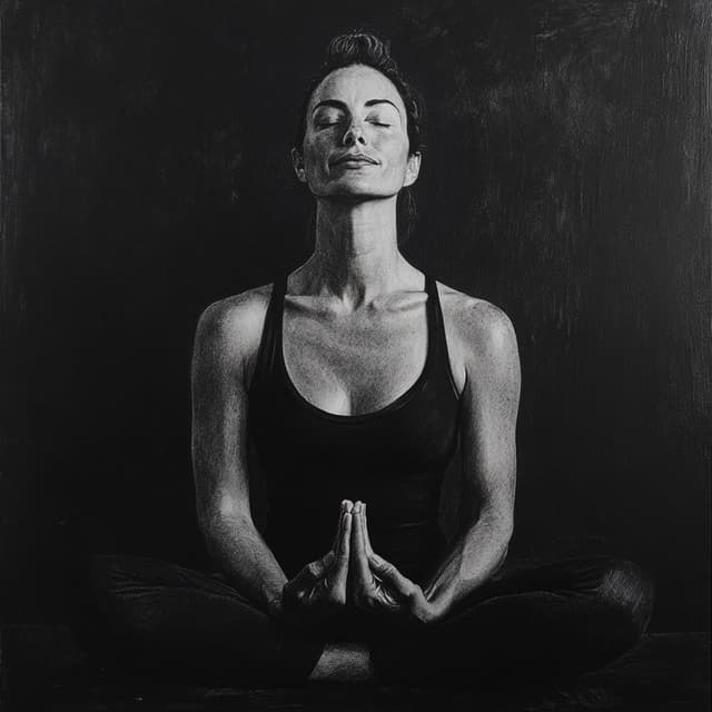 Revolutionary Zen: Empowering Frequencies of New Age Awakening
