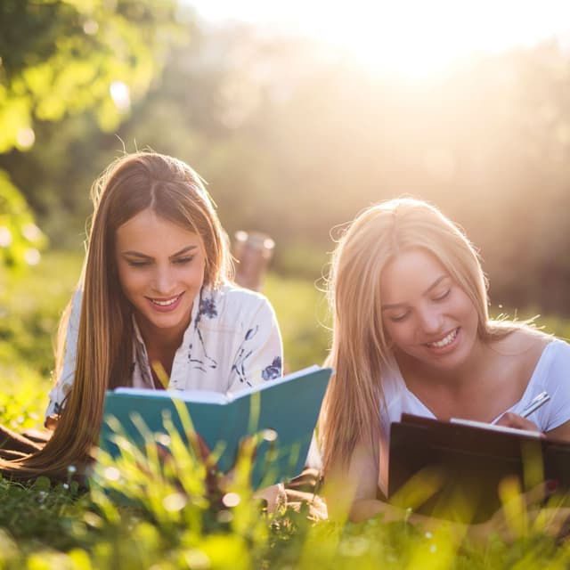 Academic Chill: A Rainstorm for Serene Study Sessions