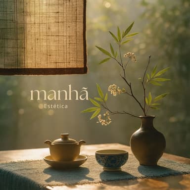 Manhã Estética
