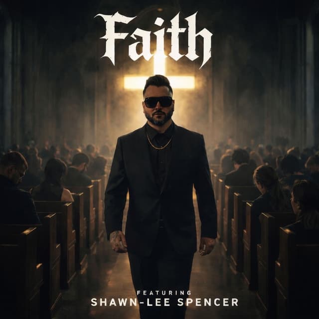 FAITH