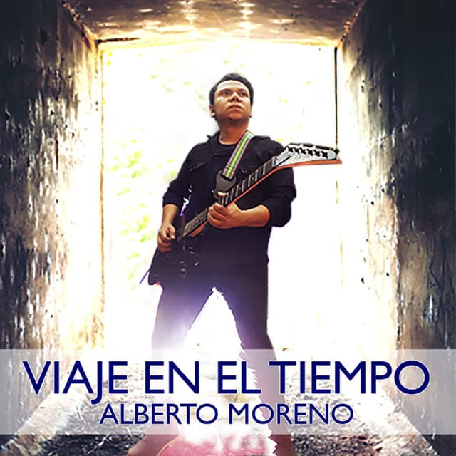 Viaje en el tiempo