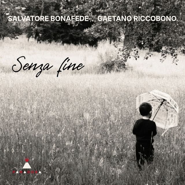 Senza fine