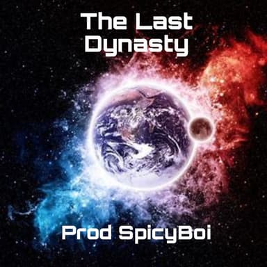 The last Dynasty (Instrumental Version)