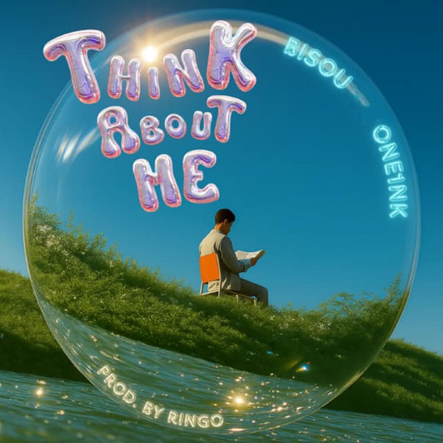 Thinkaboutme