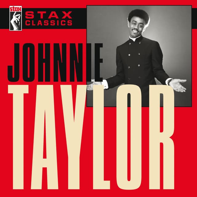 Stax Classics