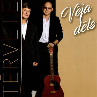 Vēja dēls