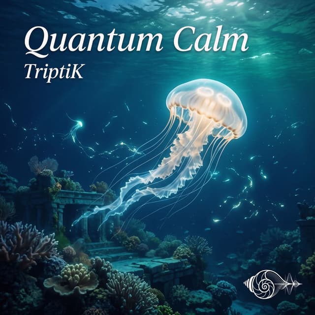 Quantum Calm