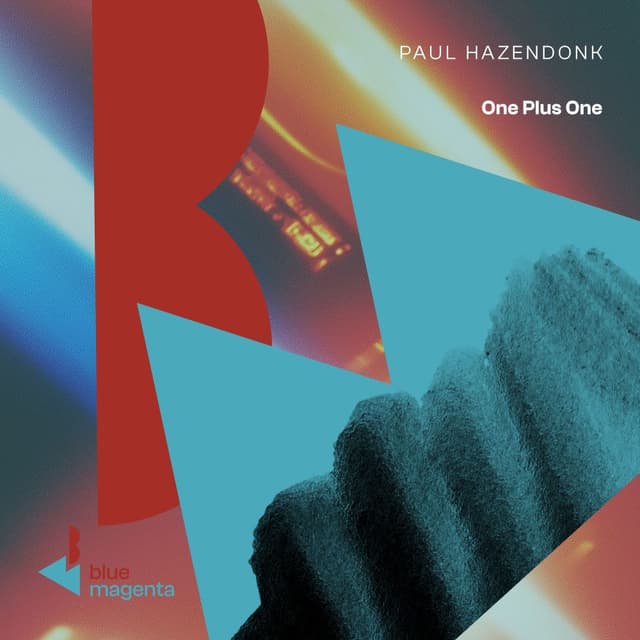 One Plus One