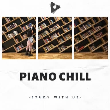 Piano Chill