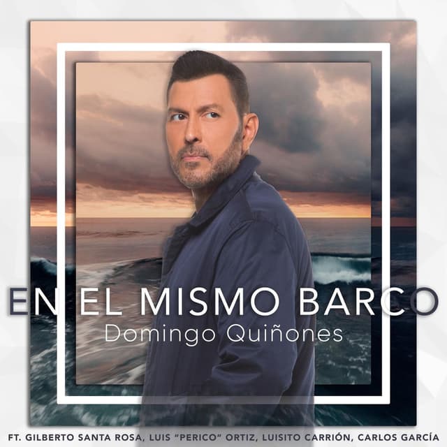 En el Mismo Barco