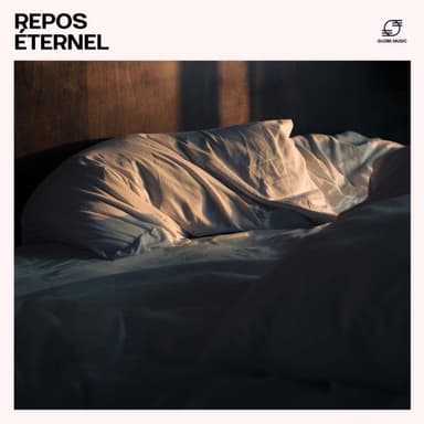 Repos Éternel: Musique Relaxante pour Dormir