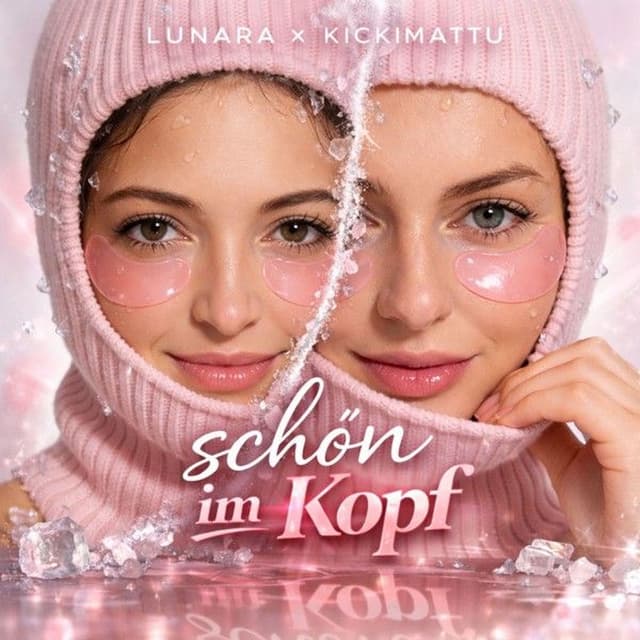 Schön im Kopf