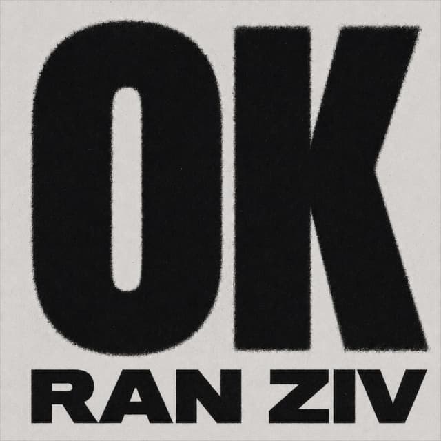 O.K
