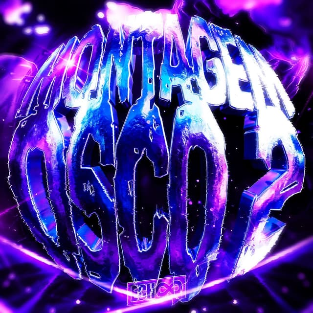 MONTAGEM OSCO 2