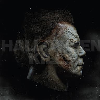 Halloween Kills: Original Motion Picture Soundtrack (Expanded Edition)