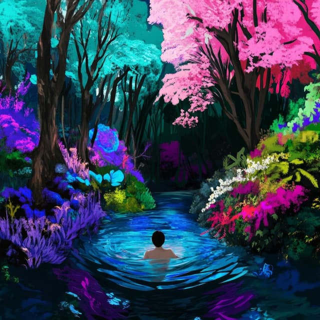 雨季情慧:催生情感智慧的独特魅力