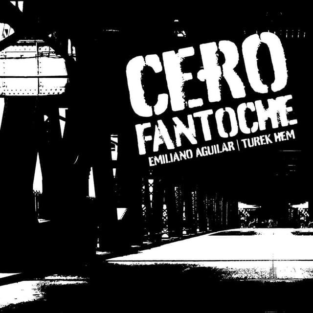 Cero Fantoche