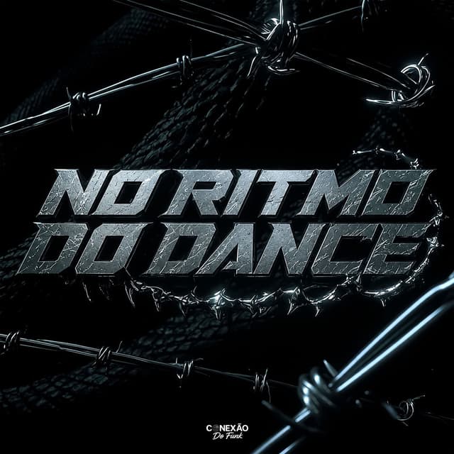 No Ritmo Do Dance