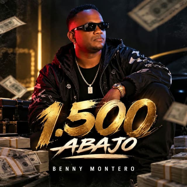 1500 ABAJO