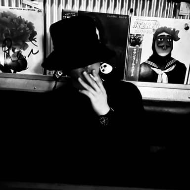 9 Sound Tape Vol.1 (Tune Version)