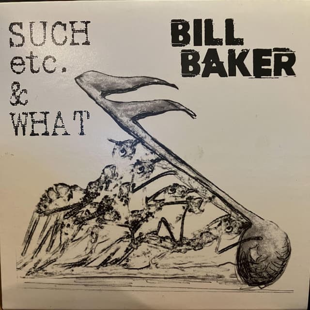 Such etc.& What