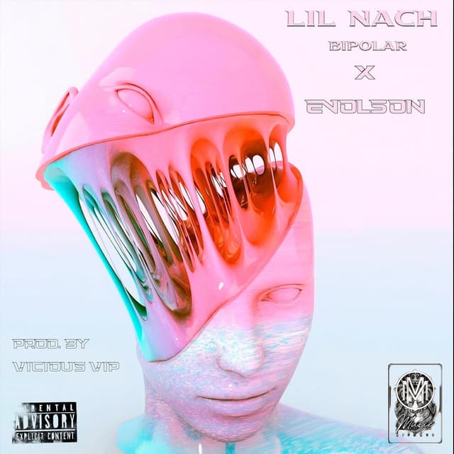 Bipolar (feat. Enolson)