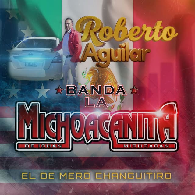 El De Mero Changuitiro
