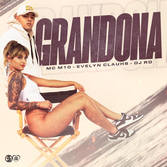 Grandona