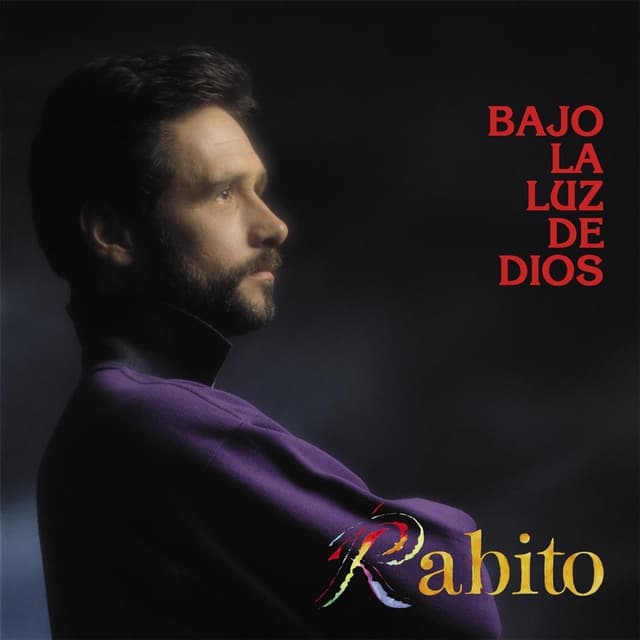 Bajo la Luz de Dios