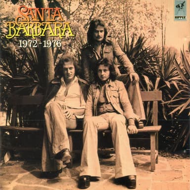 1972 - 1976 (Remastered 2015)