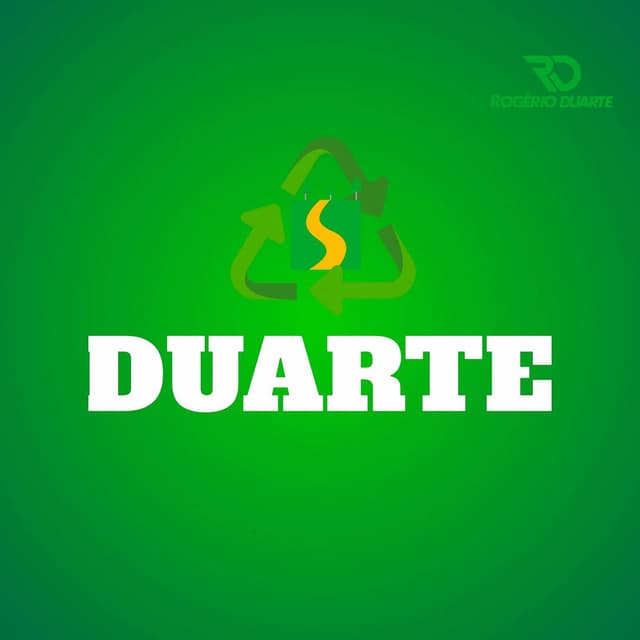 Duarte