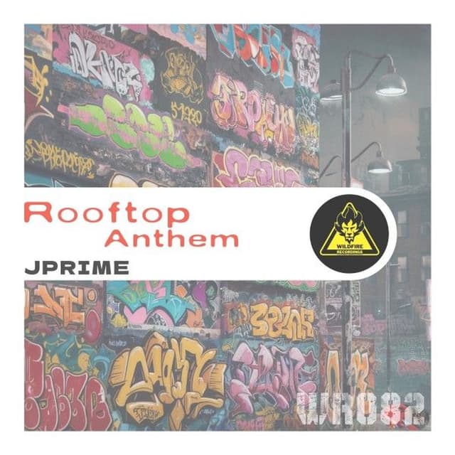 Rooftop Anthem