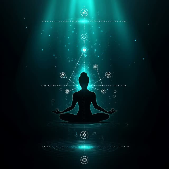 尊者爪子
