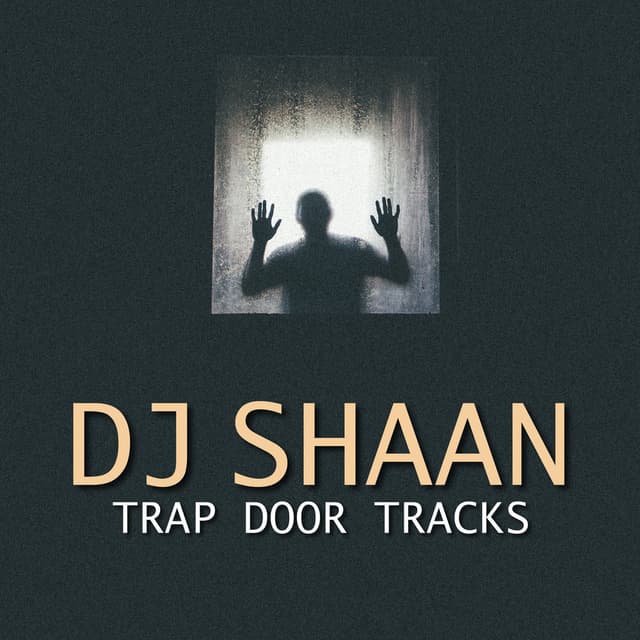 Trap Door Tracks