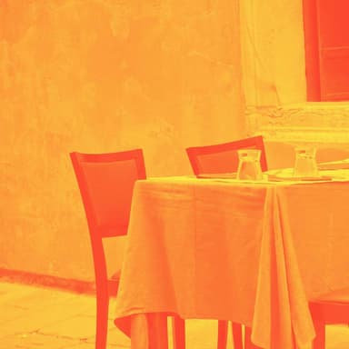 Tasteful Trio Jazz - Background for Relaxing Favorites