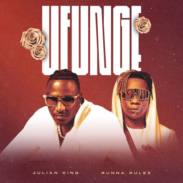 Ufunge (Unoita) (feat. Runna Rulez)
