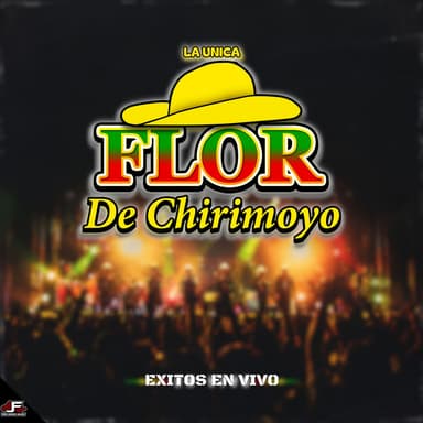 Exitos en Vivo (En Vivo)