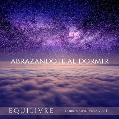 Abrazandote al dormir RIP (Unplugged 2 de Nov)