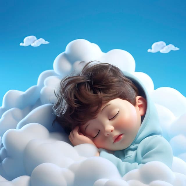 Ninna nanna per pianoforte per bambini