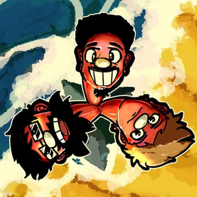 WUGTRIO (feat. PE$O PETE & Drip$tick)