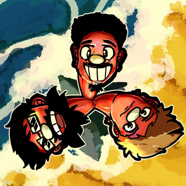 WUGTRIO (feat. PE$O PETE & Drip$tick)