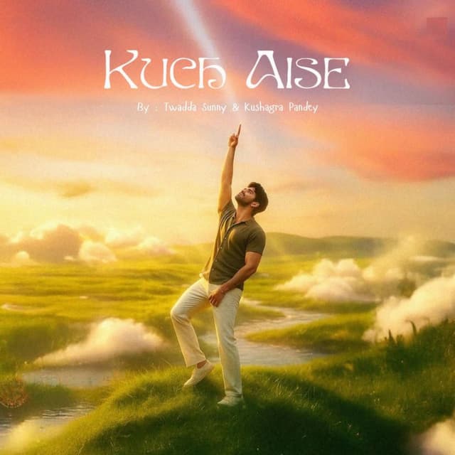 Kuch Aise